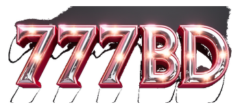 777bd vip logo
